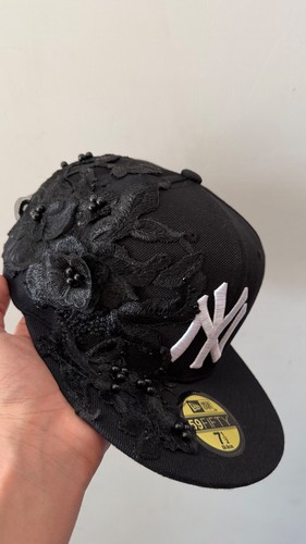 Cappello new era - new, 59fifty