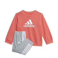 ADIDSAS HF8821 I BOS JOG FT