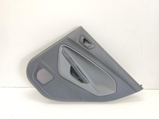 PANNELLO POSTERIORE DESTRO PER