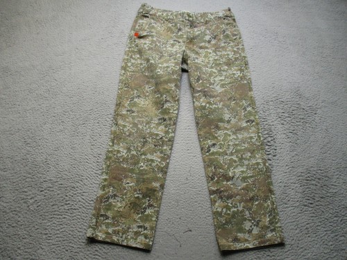 Pantalone duck camp uomo - pantalone,