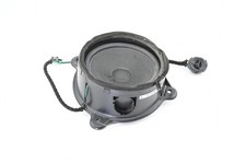Altoparlante Mercedes Vaneo W414 con tweeter anteriore sinistro A4148200302
