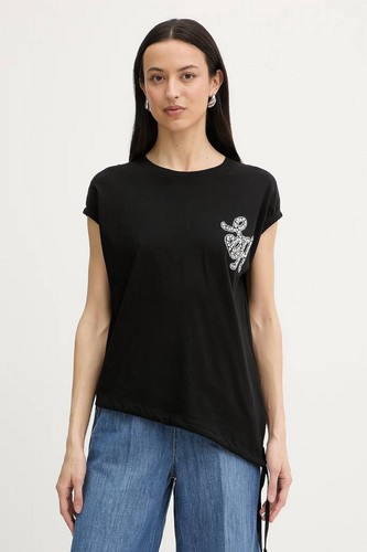 Silvian heach shirt wabak - silvian,