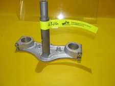 BMW R100 GS R80 GS ponte