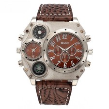 Orologio da polso uomo