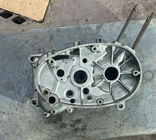 Carter Minarelli 50 3 marce tipo Gerosa d'epoca Vintage