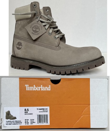 Timberland men premium - men’s,
