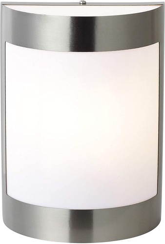 Applique modello 1130 colore - applique,