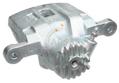 Pinza freno 721512 - pinza,