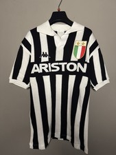 Maglia juventus kappa - maglia,