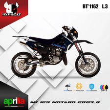 Kit Grafiche Lucide per