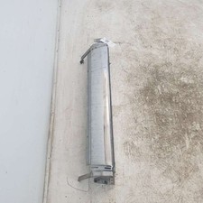 PARAURTI PER MITSUBISHI Pajero