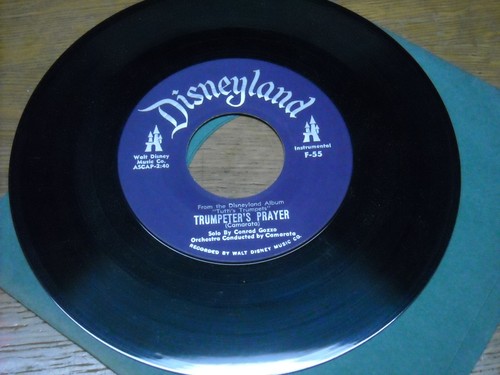 45rpm shorty sherock boy - shorty, sherock.