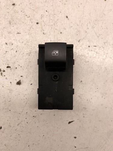 Interruttore opel meriva - opel, b