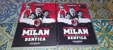 Dvd nuovo cover booklet milan - dvd, nuovo+cover+booklet