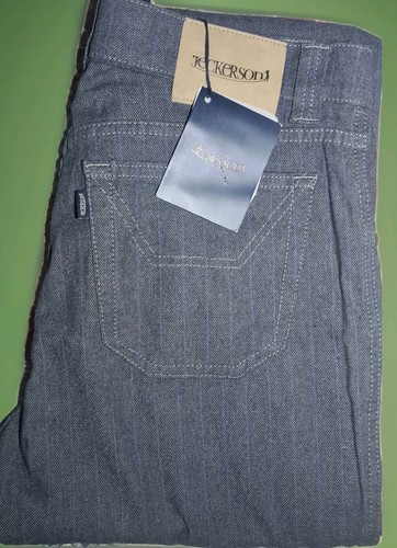 Jeckerson jeans taglia 44 - taglia,