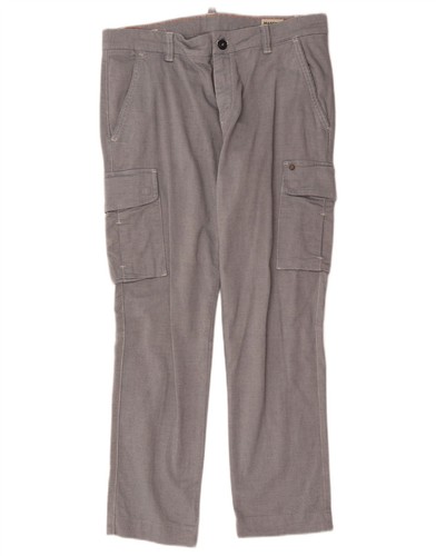 Mason pantalone cargo uomo - mason's,