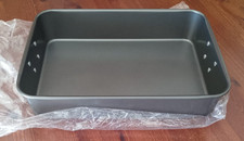 Teglia da forno rettangolare