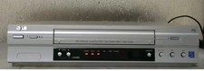 4285 videoregistratore - lv-4285,