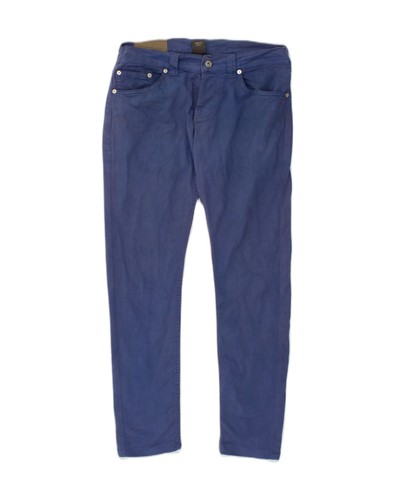 Jeans donna dondup - jeans,