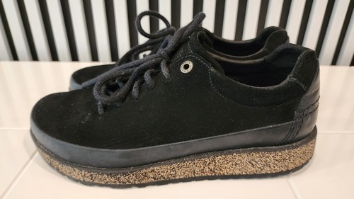Birkenstock sneaker donna