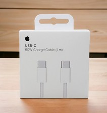 Apple Cavo di Ricarica USB-C