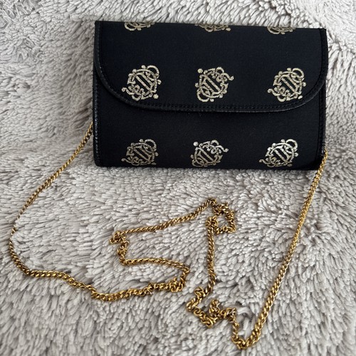Christian dior borsa - dior, a