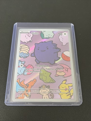 Idem gengar after skool - idem, 44