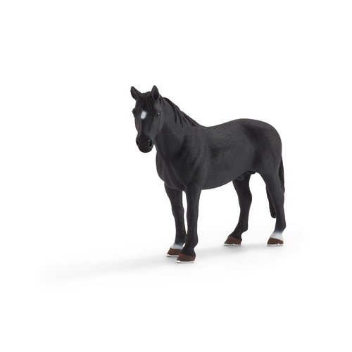 Schleich 72096 stallone - , di