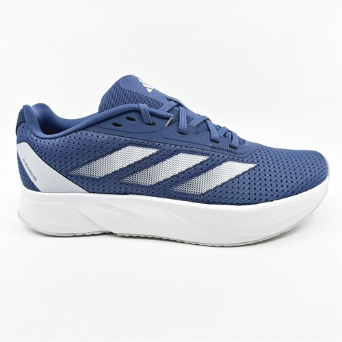 Adidas duramo crew - adidas,