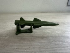 Soldatini Atlantic 818 Missili