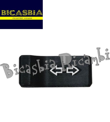 17376 coperchio - 3d,