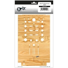 Skins akai professional - -,