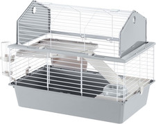 Gabbia per Conigli Gabbia per
