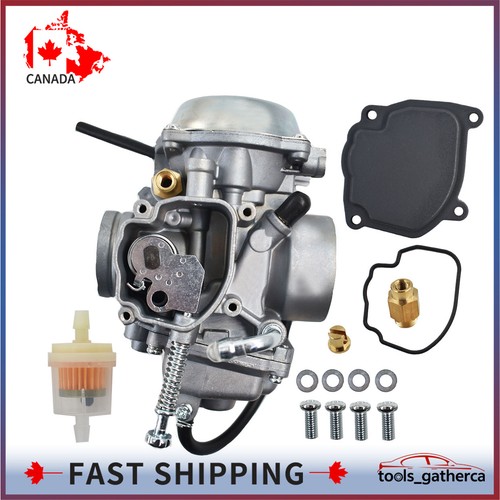 For 2003 2005 polaris - for,