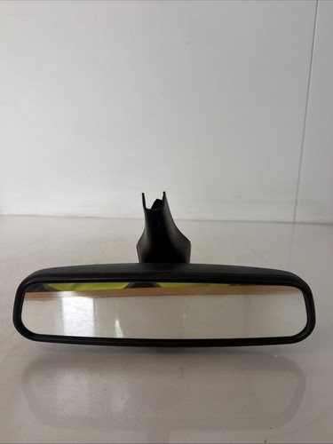 Specchietto retrovisore - specchietto,