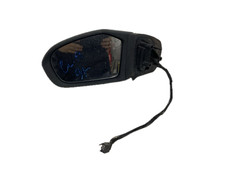 SPECCHIO SPECCHIETTO