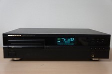 Marantz lettore cd - marantz,