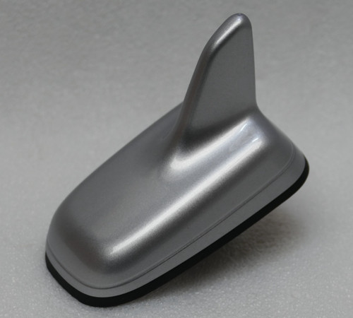 Audi a7 q3 antenna - a4, a5