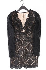 ✅ Second Life Fashion