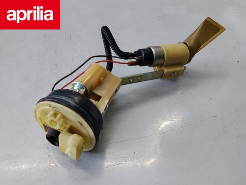 640517 pompa benzina aprilia - 640517,