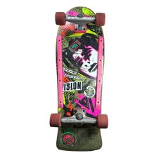 Monopattino vintage 1986