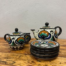 Servizio MAP PESARO anni '40