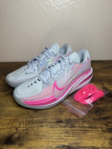 Nike air zoom cut - gt,