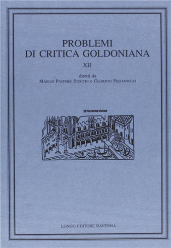 Pastore stocchi manlio - pastore, stocchi,manlio.