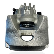 Adatto per Citroen Berlingo C4