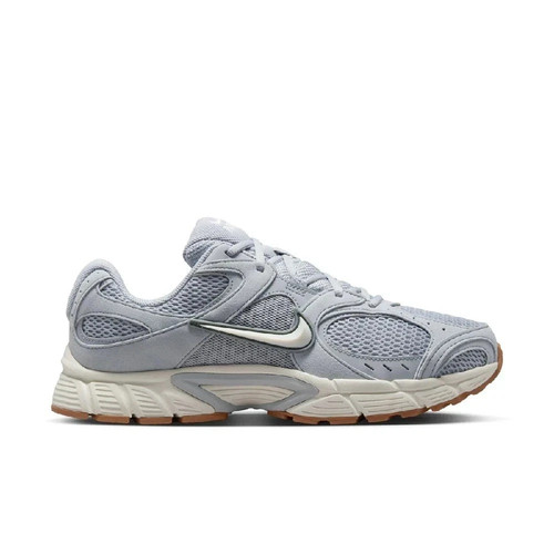 Scarpe corsa nike - da, v5