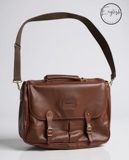 Borsa a tracolla Barbour in