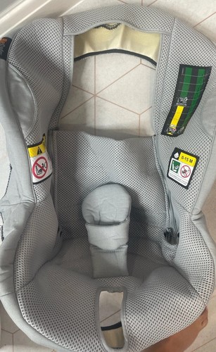 Besafe izi set - izi,
