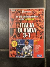 DVD Le Piu Grandi Partite