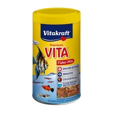 VITAKRAFT VITA Fiocchi